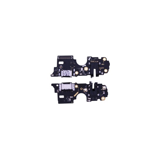Charging Board Oppo A54s